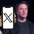 Elon Musk’s Cell Phone: How It Will Transform the Way We Use Technology