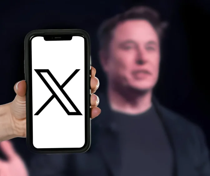 Elon Musk's Cell Phone: How It Will Transform the Way We Use Technology